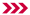 WbZ! IC̔̔TCg